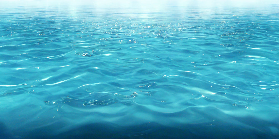 Ice Baths for Beginners: How to Start and What to Expect