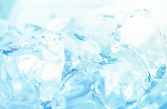 Why Athletes Swear by Ice Baths: The Secret to Faster Recovery