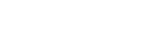Slomode